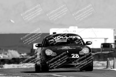 media/Jan-29-2023-PCA San Diego (Sun) [[aa0301ccc2]]/Red Group/Around the Pits/